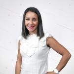 Photo de Leïla Vieuville