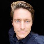 Foto von Hanta Seewald