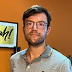 Foto von Sebastian Schäfer