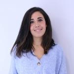 Foto de Andrea Castañar Esteban