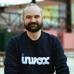 Photo de Guilhem Bertholet