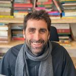 Photo de Guillermo Carreras-Candi