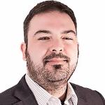 Photo de Jean-Michel Arseneau