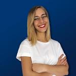 Photo de Hanna Savarin