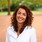 Photo de Emmanuelle Sera