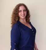 Foto von Jehad Begraoui