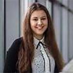 Foto von Sandra Mandelsperger