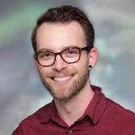 Foto von Mark Dabelstein