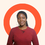 Photo de Mélanie Bohulu