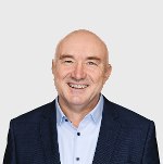 Foto von Martin Bredl