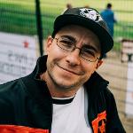 Foto von Christopher Bokeloh