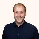 Foto von Marvin Großkortenhaus