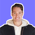 Foto von David Chevalier