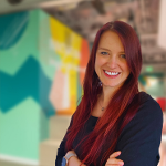 Foto von Jennifer Lapp