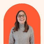 Photo de Elorri O'Donnell