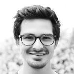 Foto von Christoph Klepke