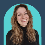 Foto von Romana Handlova