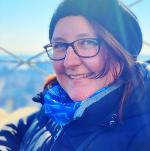 Foto von Katrin Hemmerling