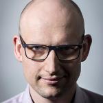 Foto von Dennis Meding