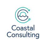 Photo of Coastal Consulting