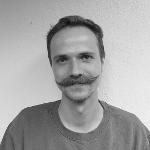 Foto von Clemens Hummler