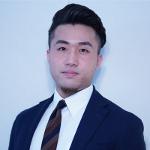 Kazumasa Ikoma の写真