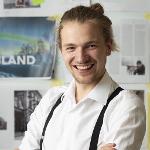 Foto von Marc Engelmann