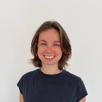 Foto von Isabelle Wissler