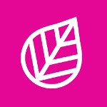 Foto de Tropical Hub