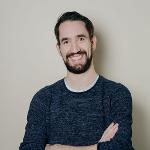 Foto von Jens Polomski