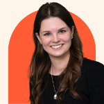 Foto von Janina Vendrami