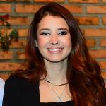 Foto de Patricia Miranda