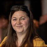 Photo of Anna Drogon