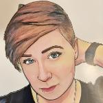 Photo of Nikki Sneed