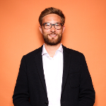 Foto von Marc Ollmann