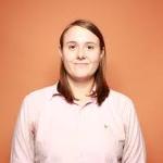 Photo of Lindsay Daly