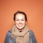 Photo of Jenny Sowyrda