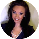 Headshot of Elizabeth_Bailey