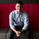 Photo of Marley Lentz