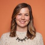 Photo of Jami Oetting