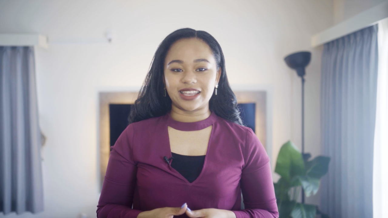 行動マーケティングとリードセグメンテーションの理解