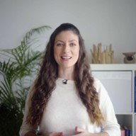 Thumbnail für Voraussetzungen für anhaltenden Erfolg in den sozialen Medien