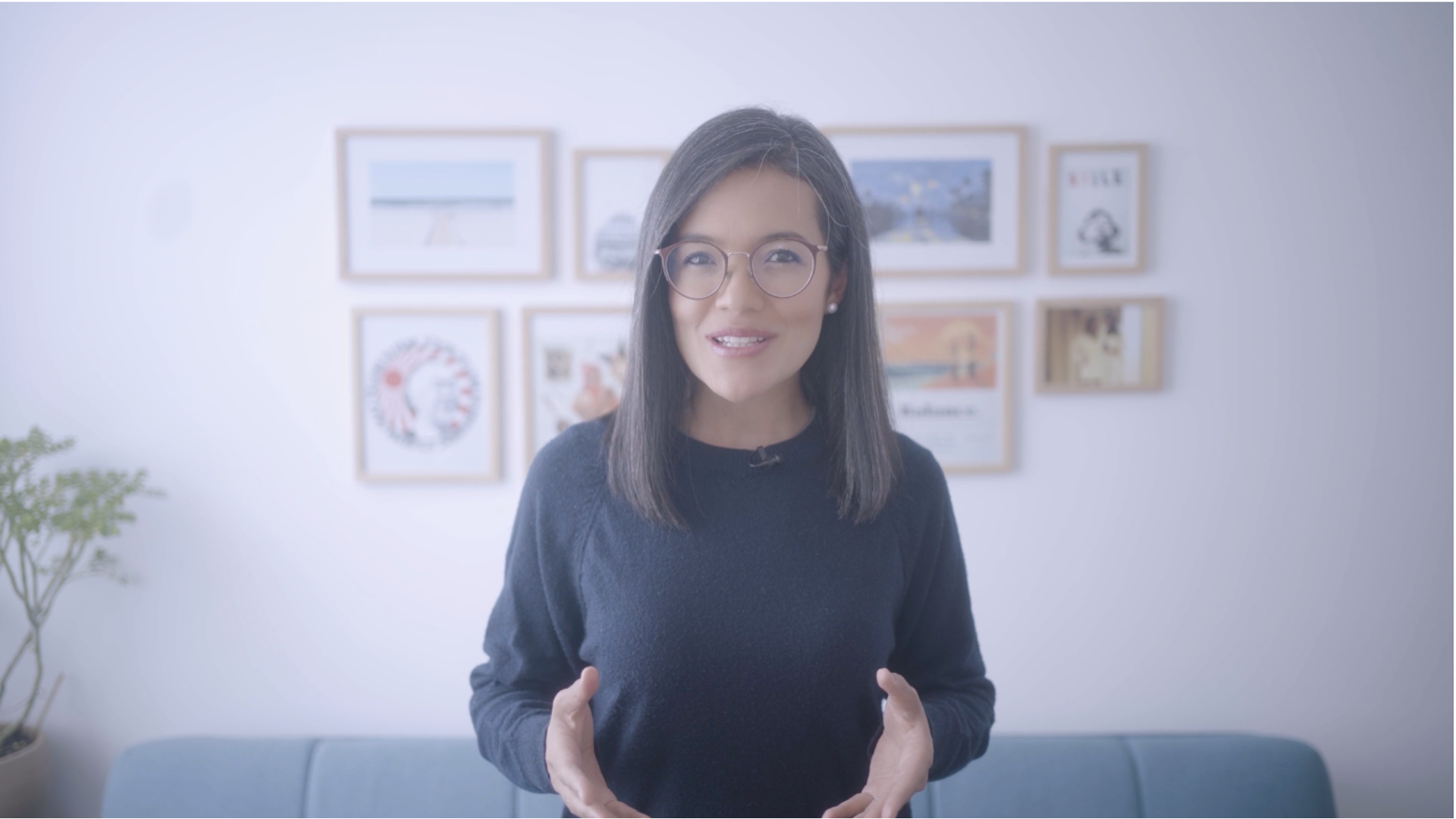 Aspectos básicos para triunfar siempre en las redes