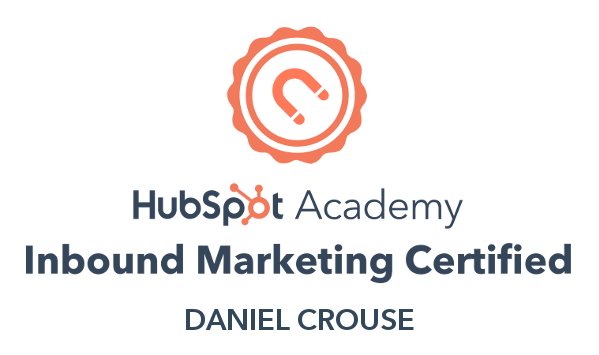 Daniel Crouse - Brandful | LinkedIn
