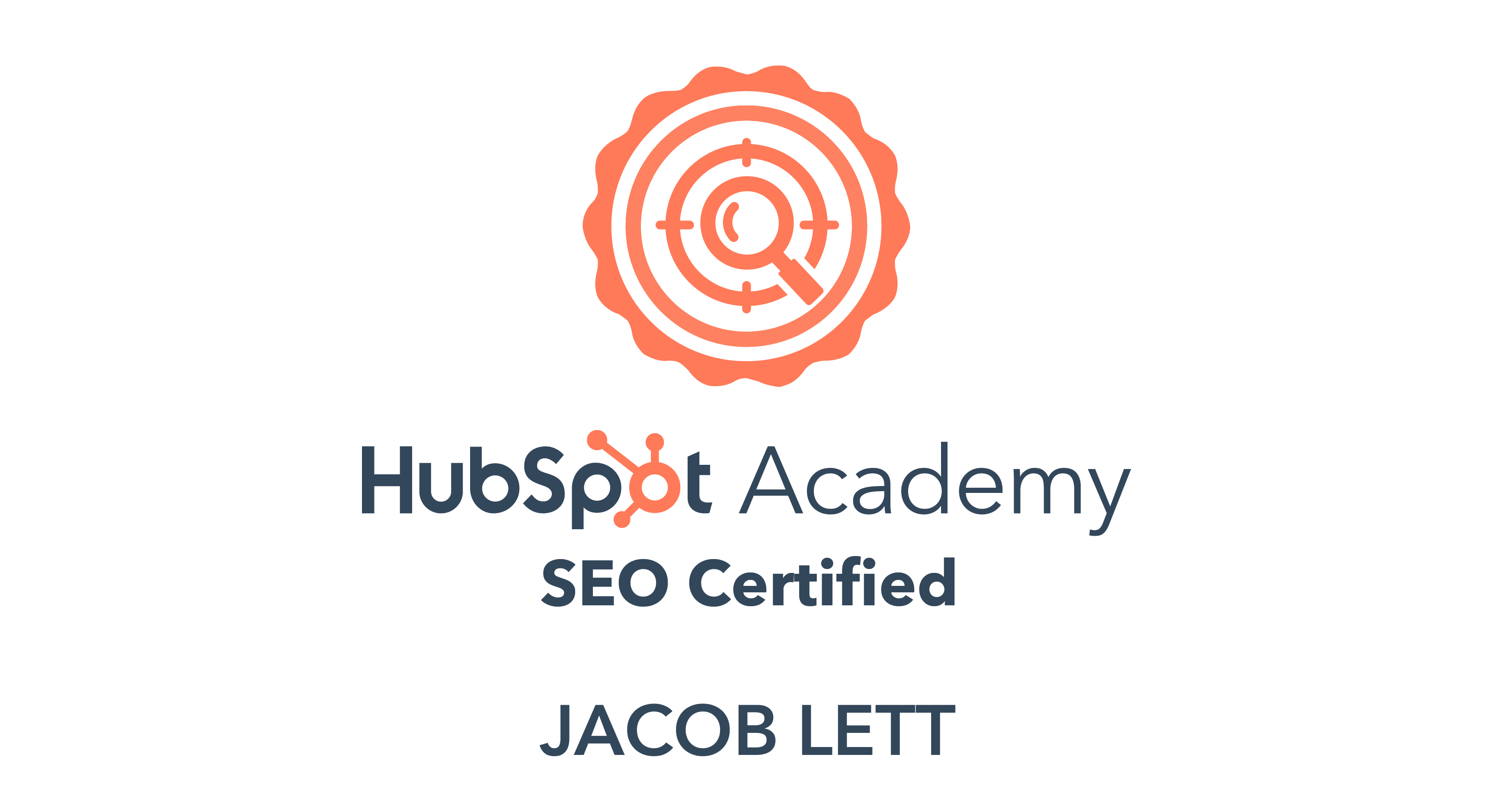 Jacob Lett - VersaFeed | LinkedIn