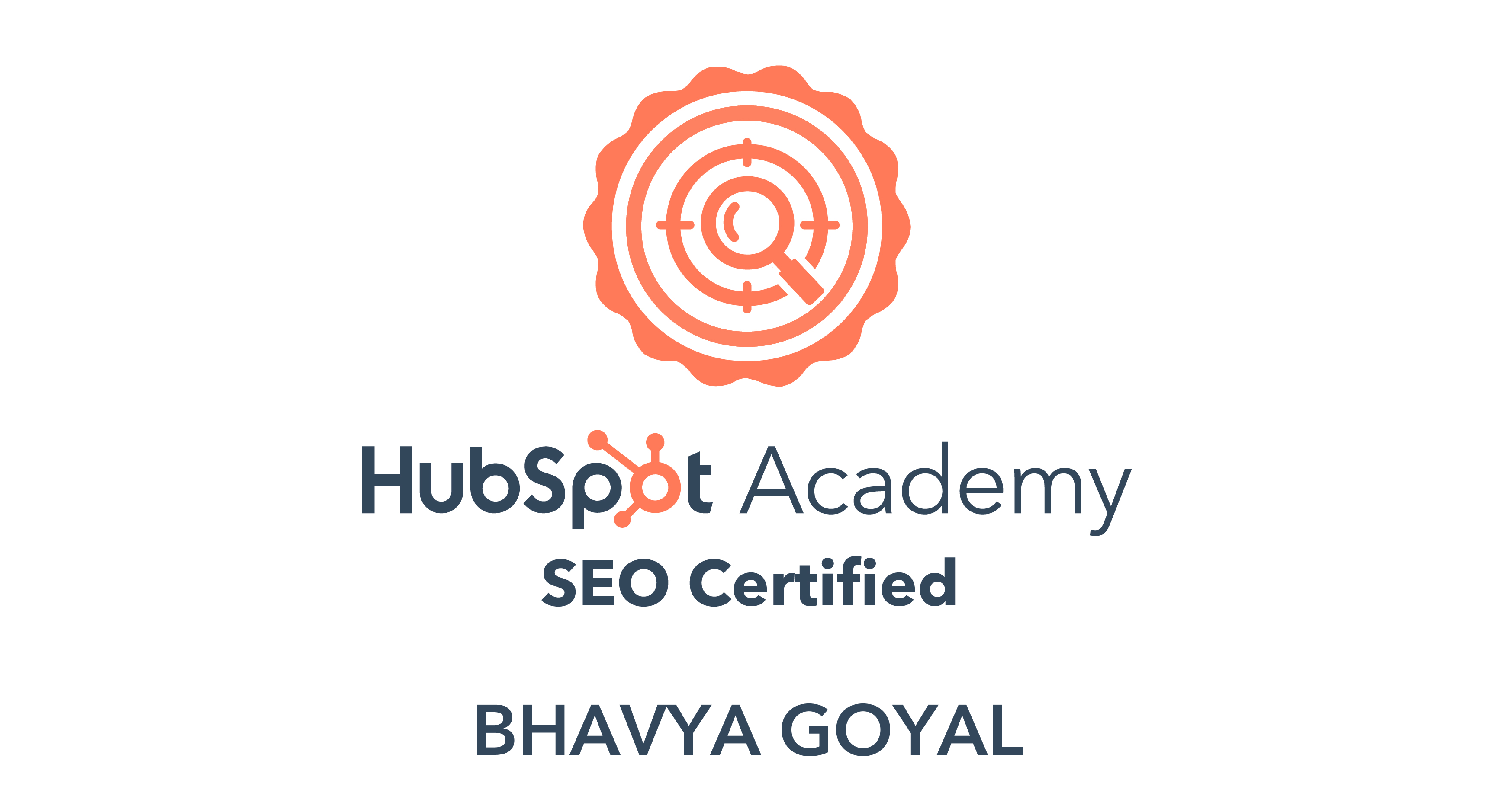 Octave Logistics Bhavya Goyal - Octave Logistics Inc. | LinkedIn