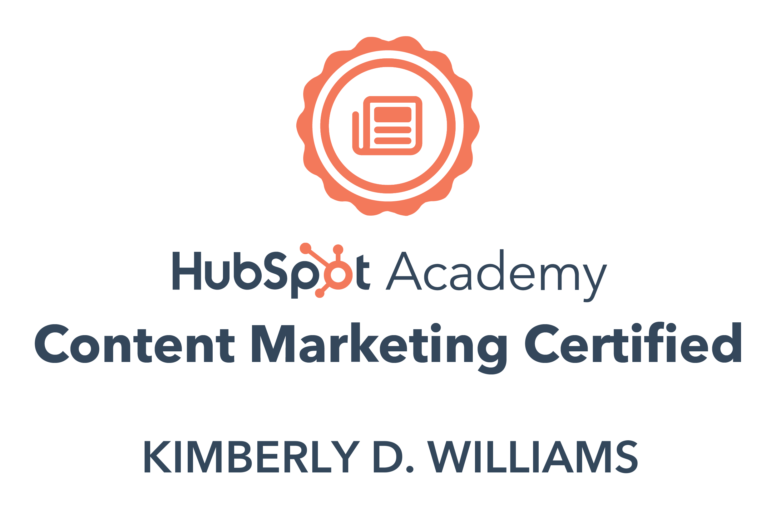 Image and video hosting by Flickr