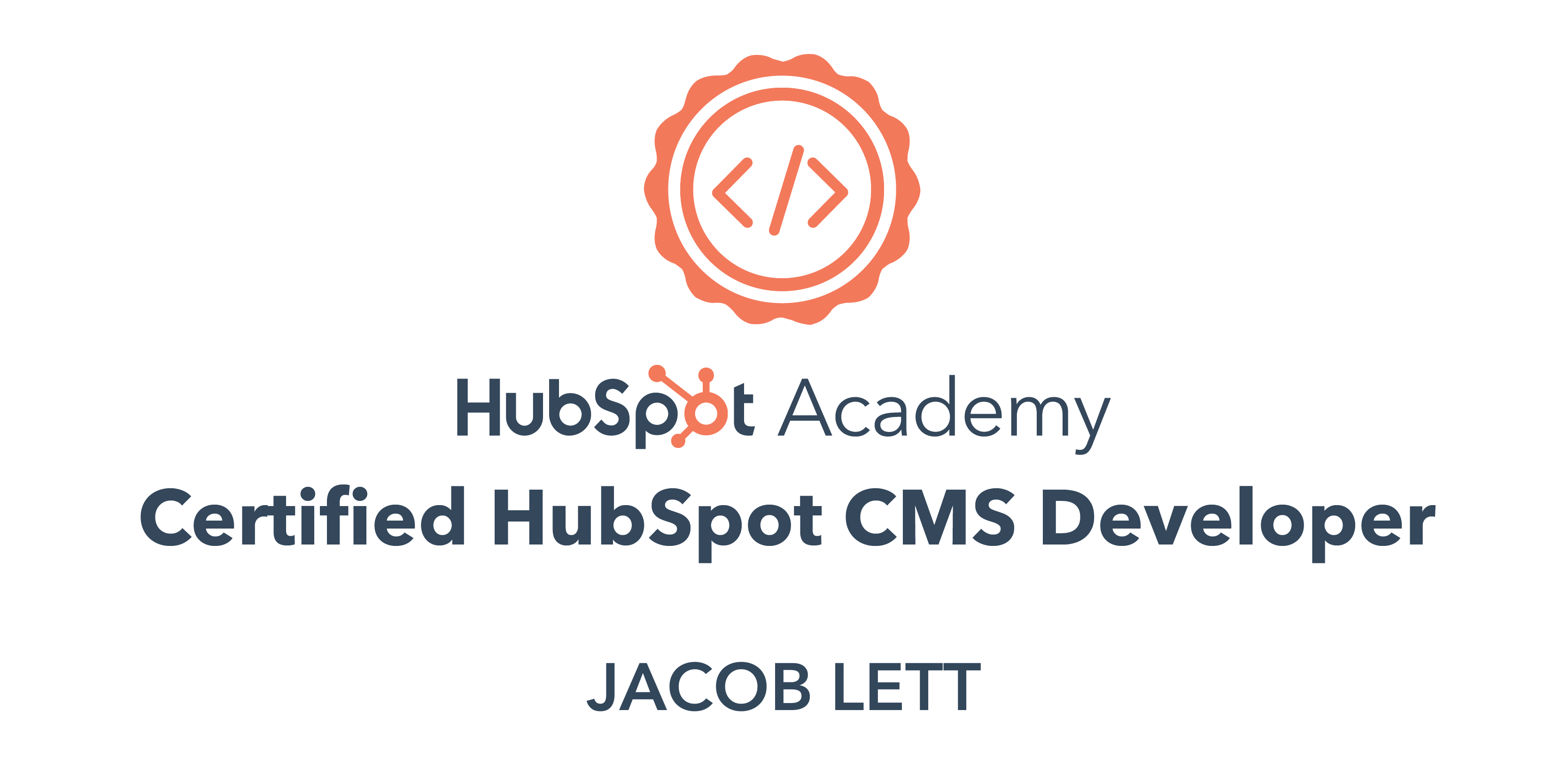 Jacob Lett - VersaFeed | LinkedIn