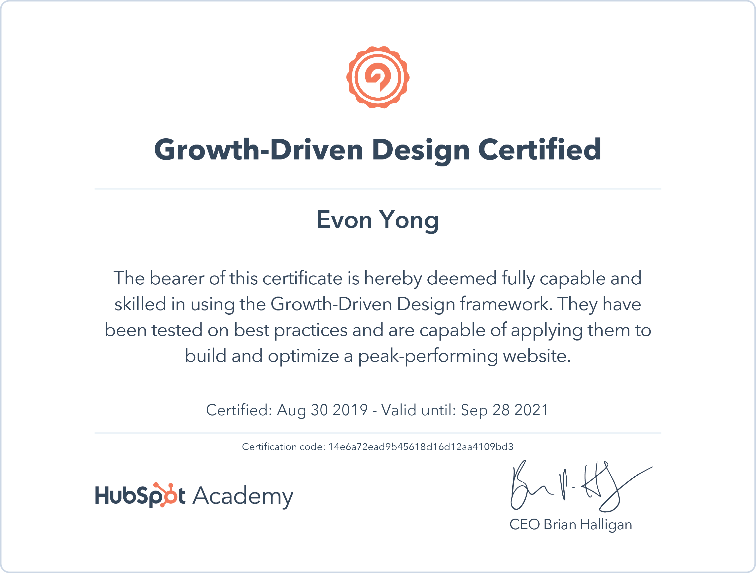 Evon Yong - Senior Product Designer | LinkedIn
