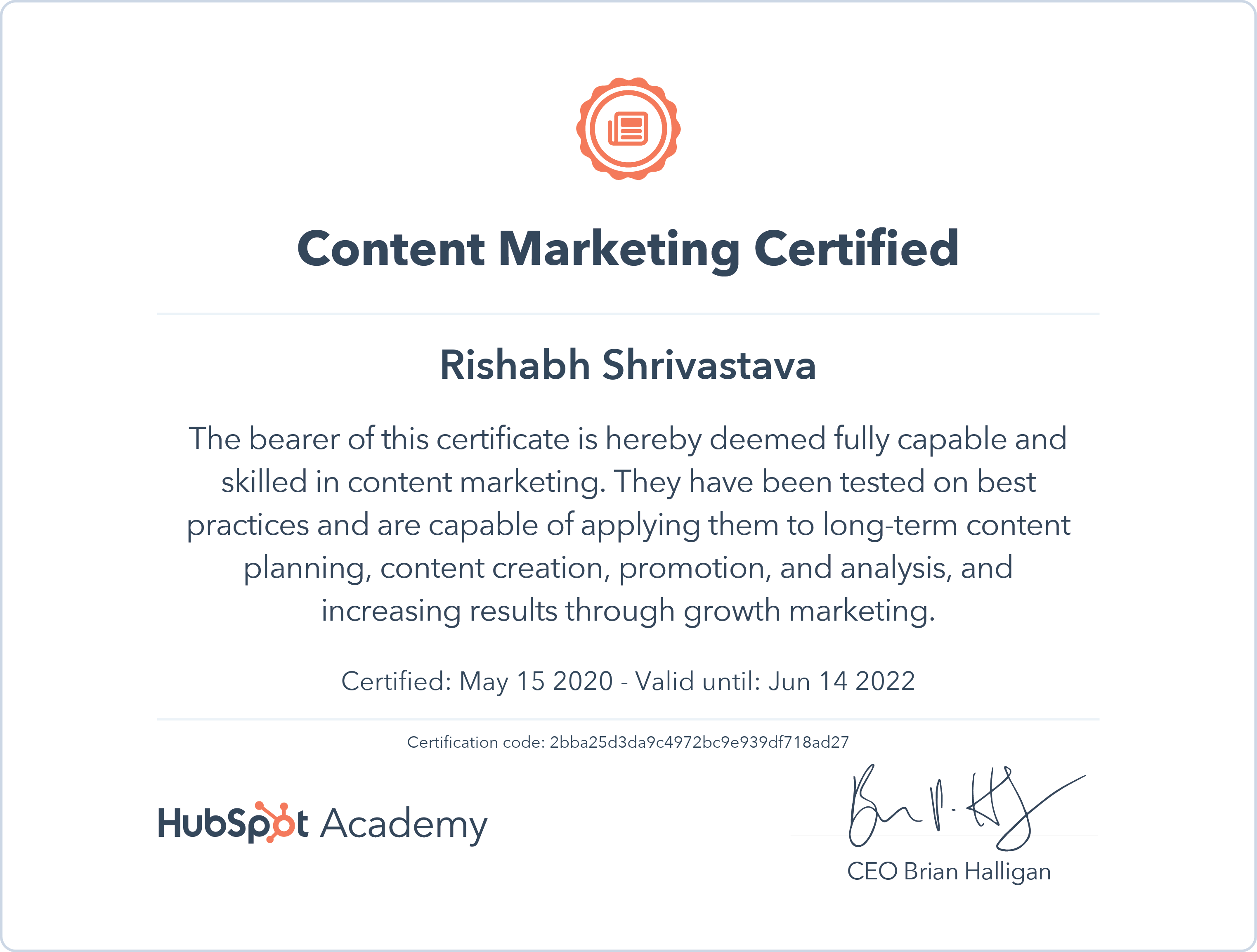 Rishabh Shrivastava - MENSQUATS | LinkedIn